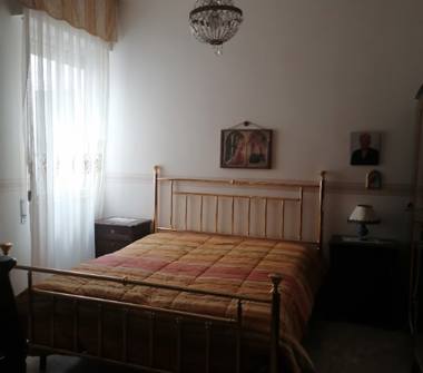 Appartamento in vendita a Margherita di Savoia (Barletta-Andria-Trani), Piazza G. Marconi 9