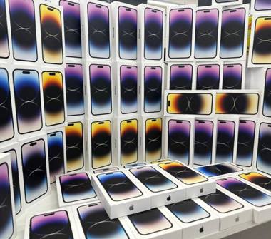 Monolocale in vendita a Macchia d'Isernia (Isernia), Via Borgo Saraceno, 13, 86070 Macchia d'Isernia IS, Italy 13