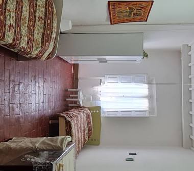 Affitto Appartamento Vacanze a Riparbella (Pisa), Piazza del Popolo 17