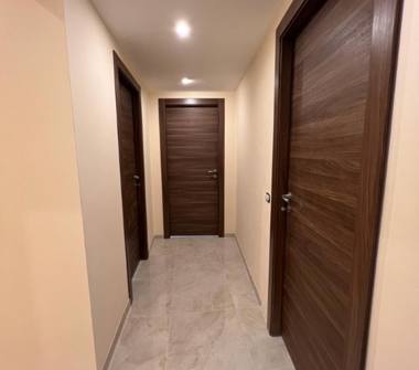 Quadrilocale in vendita a Roma, Zona Cesano di Roma, Viale Opita Oppio 76