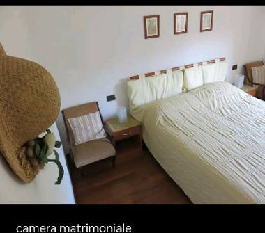 Affitto Appartamento Vacanze a Venezia, Zona Lido Di Venezia