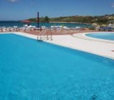 Offerta Vacanze Residence a Olbia, Frazione Porto Rotondo, Via G Bonanno 33