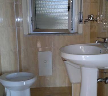 Trilocale in vendita a San Nicola la Strada (Caserta)