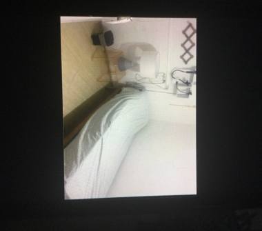 Affitto Stanza Singola a Napoli, Zona Centro Storico, Vico Lammatari 17