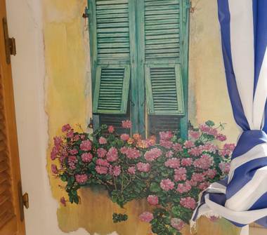 Affitto Appartamento Vacanze a Piombino (Livorno)