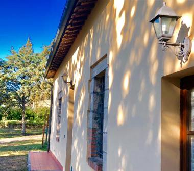Terreno Agricolo/Coltura in vendita a San Gimignano, Frazione Castel San Gimignano