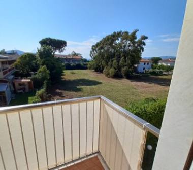 Affitto Appartamento Vacanze a Carrara, Frazione Marina Di Carrara