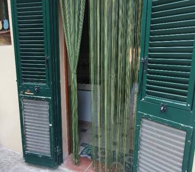 Affitto Baita/Chalet/Trullo Vacanze a Porto Azzurro (Livorno)