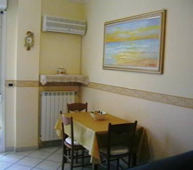 Bilocale in vendita a Andora (Savona), Via Antica Romana 3