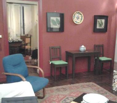 Affitto Stanza Singola a Roma, Zona Pinciano