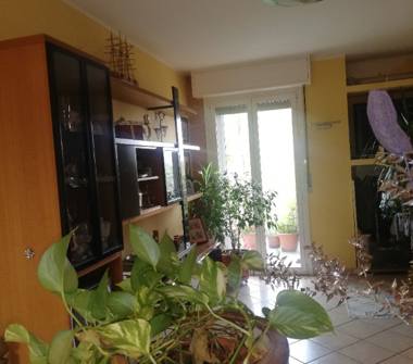 Altro in affitto a Milano, Zona San Siro