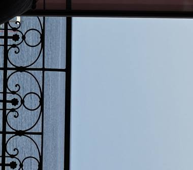 Appartamento in vendita a Alassio (Savona)