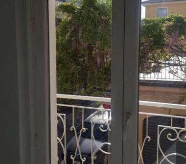 Affitto Appartamento Vacanze a Cirò Marina (Crotone), via Lisitania 36