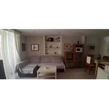 Affitto Appartamento Vacanze a Ischia, Frazione Ischia Porto, Via Michele Mazzella 181