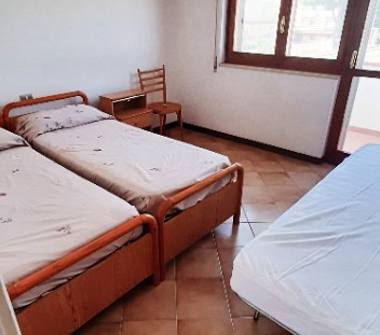 Affitto Villetta a schiera Vacanze a Ginosa, Frazione Marina Di Ginosa