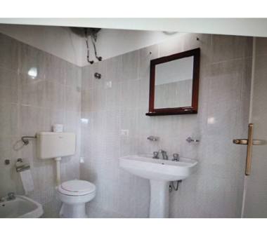 Affitto Appartamento Vacanze a Parabita (Lecce)