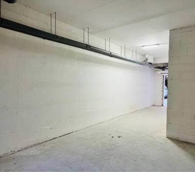 Box/Garage/Posto auto in vendita a Montemarciano (Ancona)