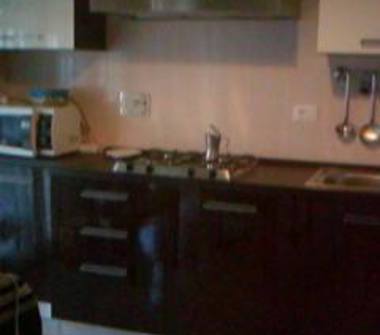 Affitto Appartamento Vacanze a Pietra Ligure (Savona)