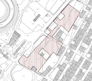 Altro in vendita a Pozzallo (Ragusa), Viale Australia 36