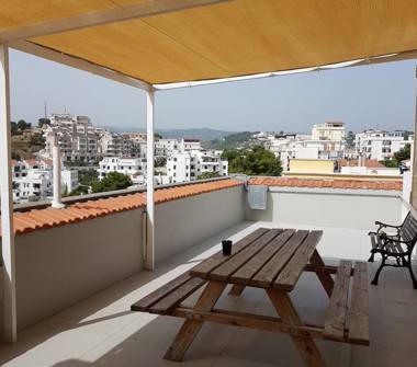 Affitto Appartamento Vacanze a Vieste (Foggia), Via Nicolò Tommaseo, 1 1