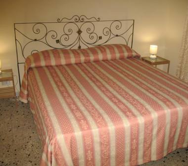 Affitto Appartamento Vacanze a Giardini-Naxos (Messina)