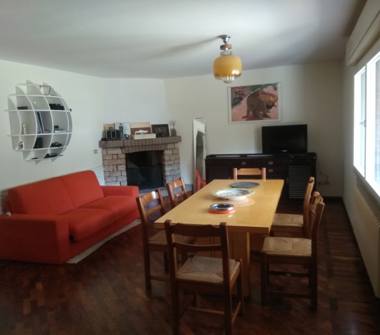 Affitto Appartamento Vacanze a Cervia (Ravenna)