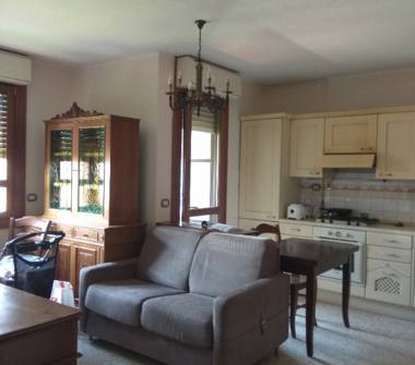 Bilocale in vendita a Grugliasco (Torino), Via Napoli 58b