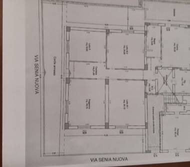 Appartamento in affitto a Venetico, Frazione Venetico Marina