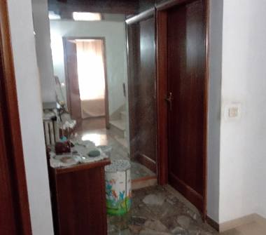 Casa indipendente in vendita a Empoli (Firenze)