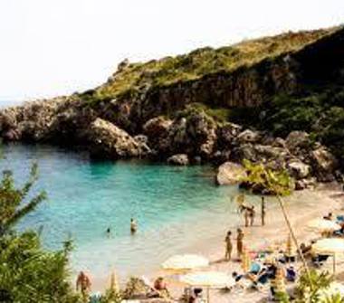 Offerta Vacanze Residence a Trapani (Trapani)