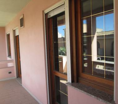 Appartamento in vendita a Quartucciu (Cagliari)