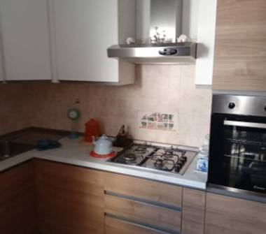 Affitto Appartamento Vacanze a Galatone, Frazione Galatone Campagne