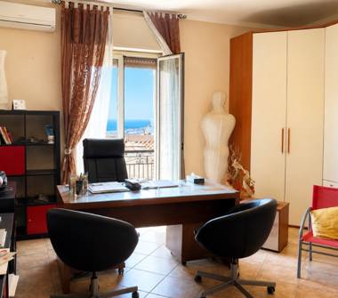 Quadrilocale in vendita a Ispica (Ragusa)