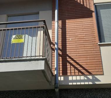 Quadrilocale in vendita a Asti (Asti)