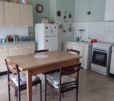 Bilocale in vendita a Alessandria (Alessandria), Via San Giovanni Bosco 13