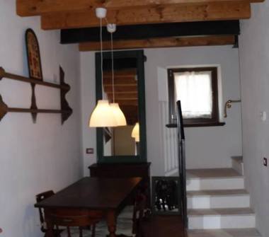 Rustico/Casale in vendita a Bardolino (Verona)