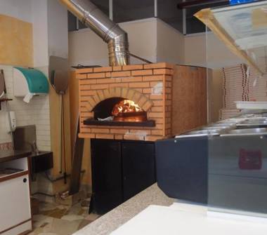 Negozio in vendita a Malgrate (Lecco)