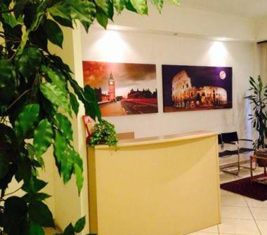 Ufficio in vendita a Milano, Zona Centro Storico