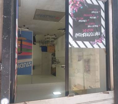 Ufficio in affitto a Gela (Caltanissetta), Via Navarra 102