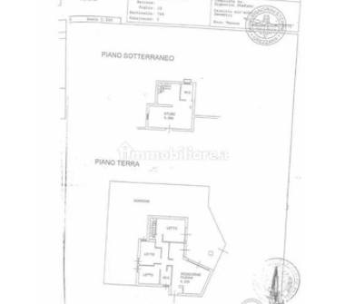 Casa indipendente in vendita a Peschiera del Garda, Frazione Santa Cristina