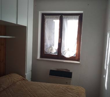 Affitto Appartamento Vacanze a Valleve (Bergamo), Via IV Novembre 9