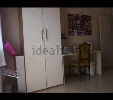 Appartamento in affitto a Teramo (Teramo), Via Guido Montauti 45