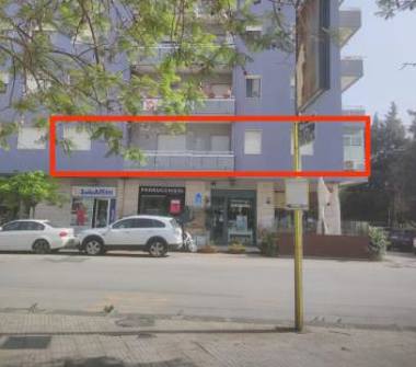 Appartamento in vendita a Siracusa, Frazione Centro città, viale tica 145