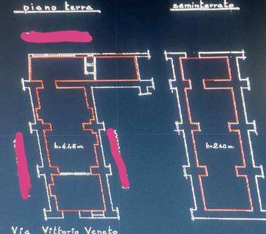 Bar in vendita a Torre Annunziata (Napoli)