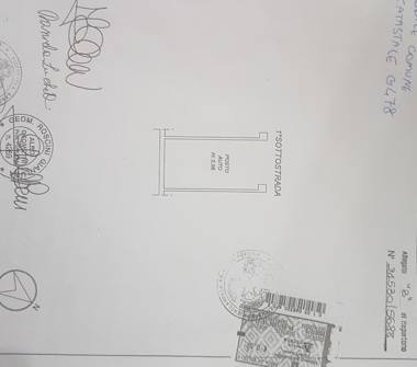 Quadrilocale in vendita a Perugia, Zona San Martino In Campo