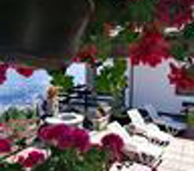 Affitto Baita/Chalet/Trullo Vacanze a Gressan, Frazione Pila, Les Fleurs 32