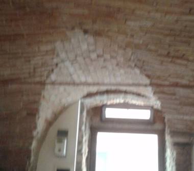 Negozio in vendita a Sarzana, Frazione Marinella Di Sarzana, Via Bonaparte 39