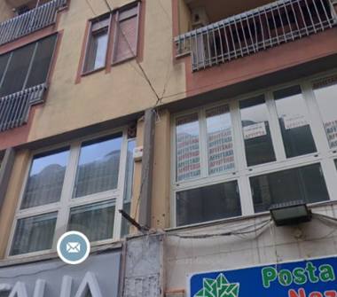 Trilocale in vendita a Enna (Enna)