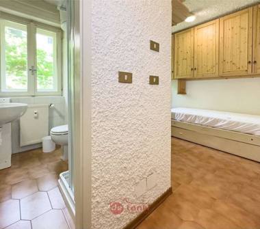 Monolocale in affitto a Madesimo (Sondrio)