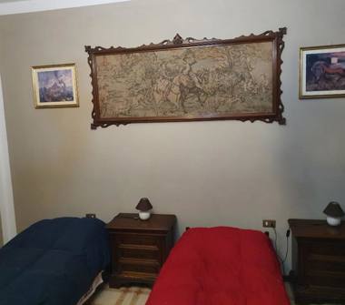 Appartamento in vendita a Montemurlo, Frazione Fornacelle Di Montemurlo